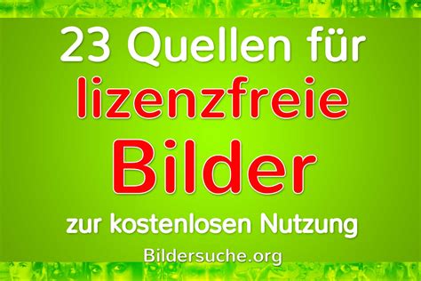 bilder kostenlos herunterladen|Faszinierende, kostenlose Bilder und Fotos 